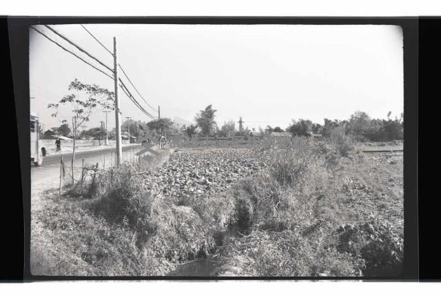 登錄號:KH2002.010.0088藏品圖，第18張