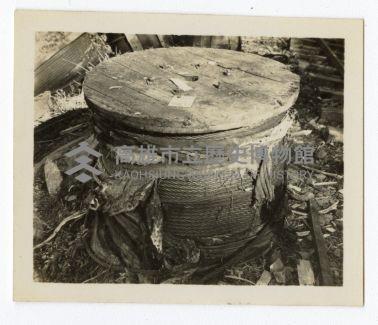 登錄號:KH2006.028.0009藏品圖，第18張