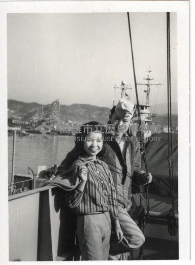 登錄號:KH2006.028.0018藏品圖，第218張