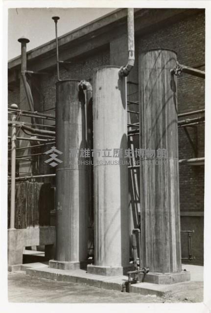 登錄號:KH2006.028.0004藏品圖，第218張