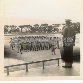 登錄號:KH2006.028.0018藏品圖，第118張