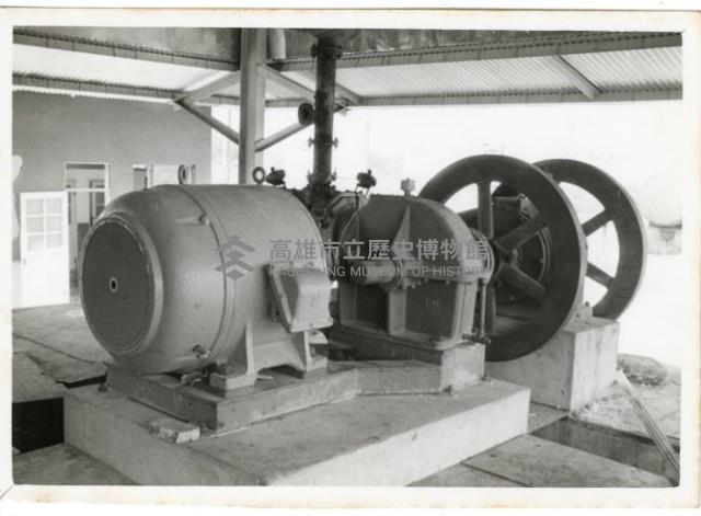 登錄號:KH2006.028.0004藏品圖，第118張