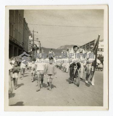 登錄號:KH2006.028.0009藏品圖，第218張