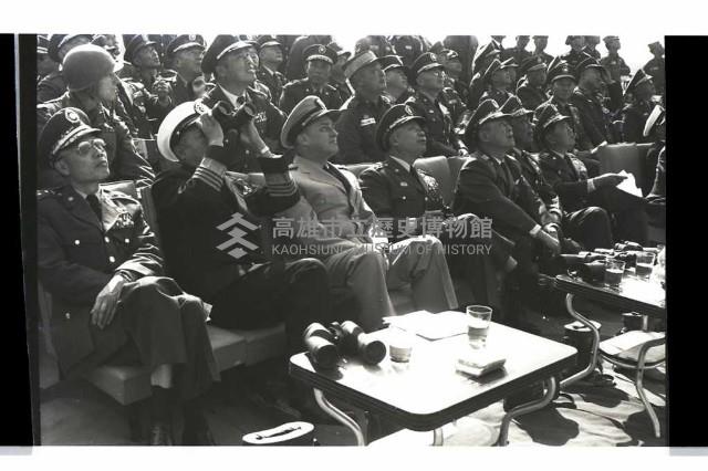 登錄號:KH2002.019.0168藏品圖，第18張