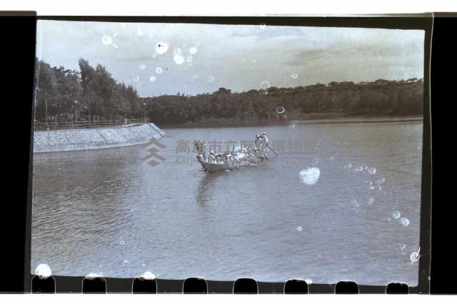 登錄號:KH2002.019.0068藏品圖，第18張