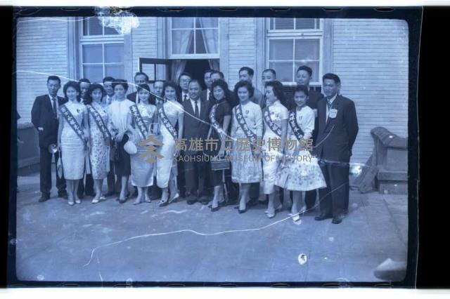 登錄號:KH2002.012.0228藏品圖，第18張