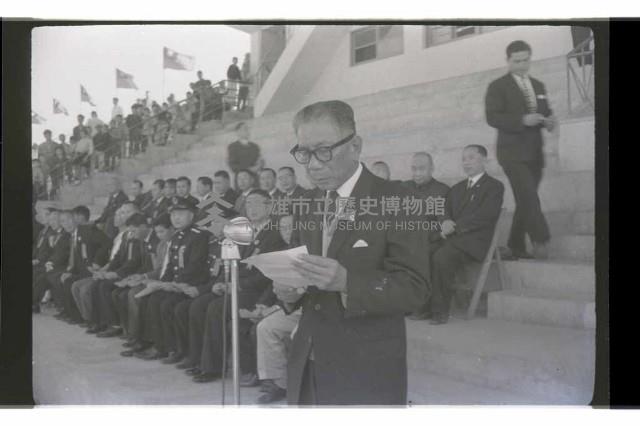 登錄號:KH2002.012.0428藏品圖，第18張