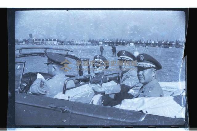 登錄號:KH2002.019.0128藏品圖，第18張