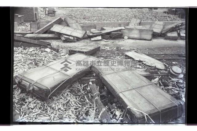 登錄號:KH2002.018.0128藏品圖，第18張