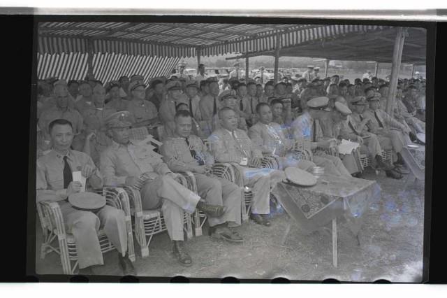 登錄號:KH2002.019.0028藏品圖，第18張