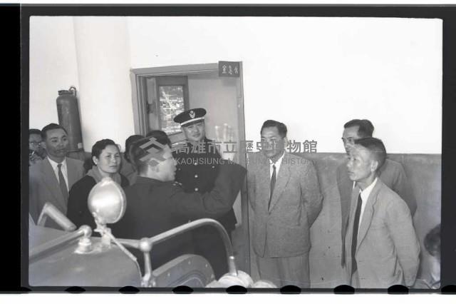 登錄號:KH2002.009.0028藏品圖，第18張