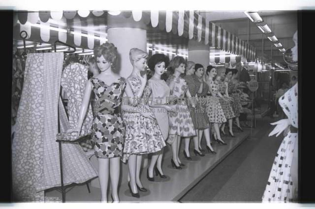 登錄號:KH2002.008.0028藏品圖，第18張