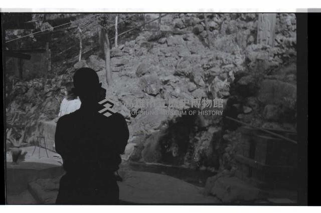 登錄號:KH2002.013.0028藏品圖，第18張