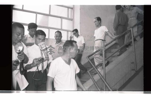 登錄號:KH2002.009.0208藏品圖，第18張