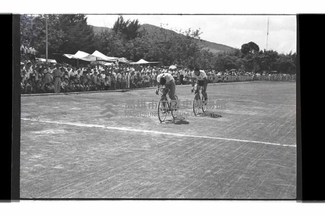 登錄號:KH2002.014.0108藏品圖，第18張