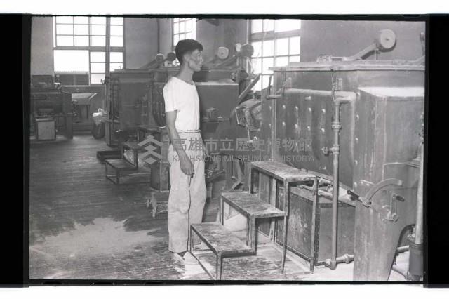 登錄號:KH2002.018.0108藏品圖，第18張