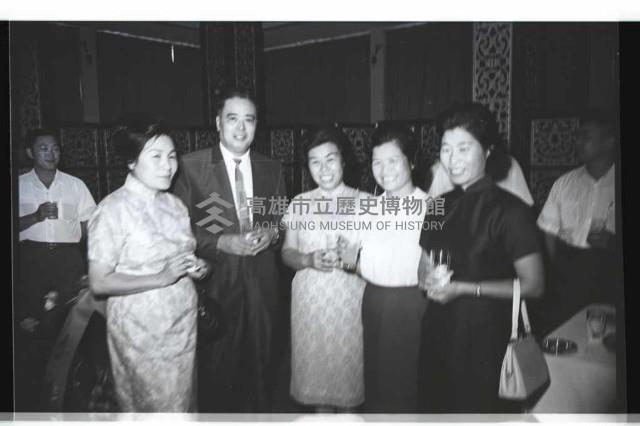 登錄號:KH2002.012.0618藏品圖，第18張