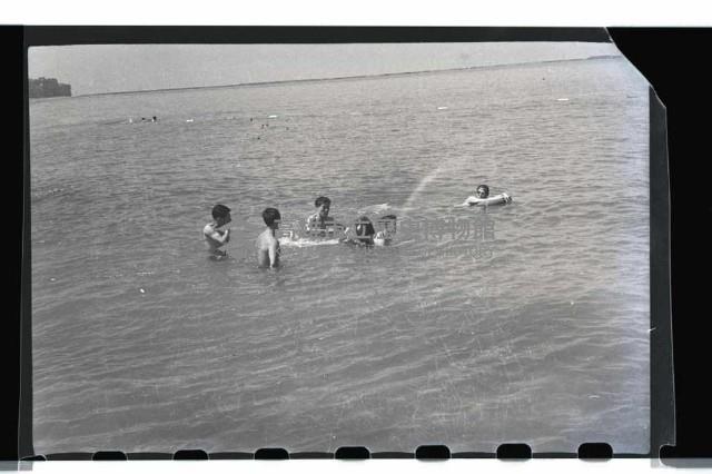 登錄號:KH2002.010.0018藏品圖，第18張