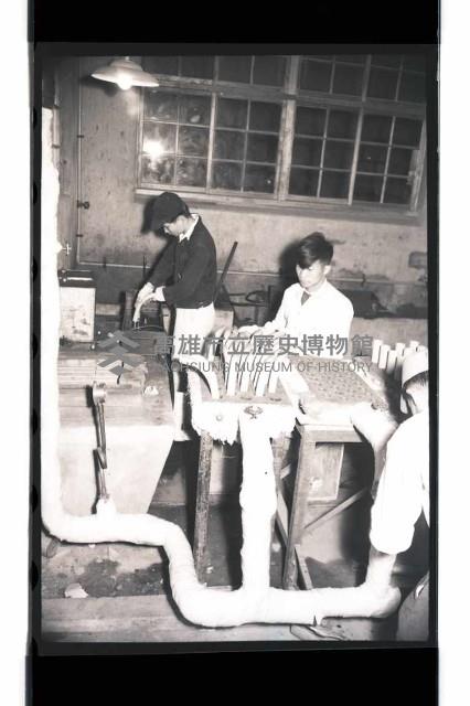 登錄號:KH2002.019.0018藏品圖，第18張