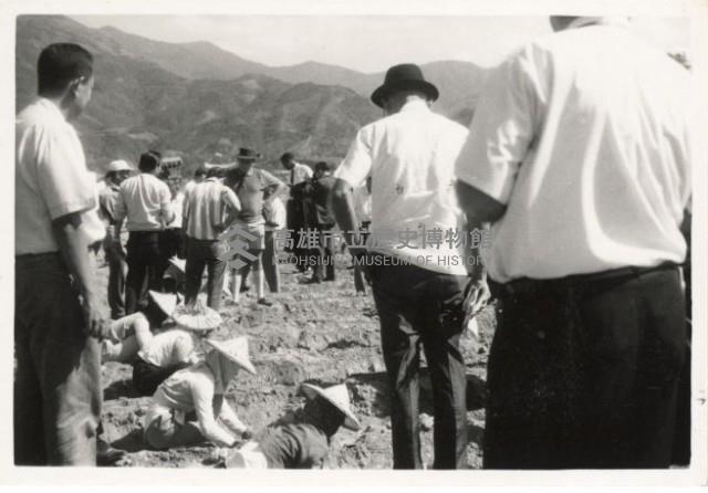 登錄號:KH2006.028.0018藏品圖，第18張