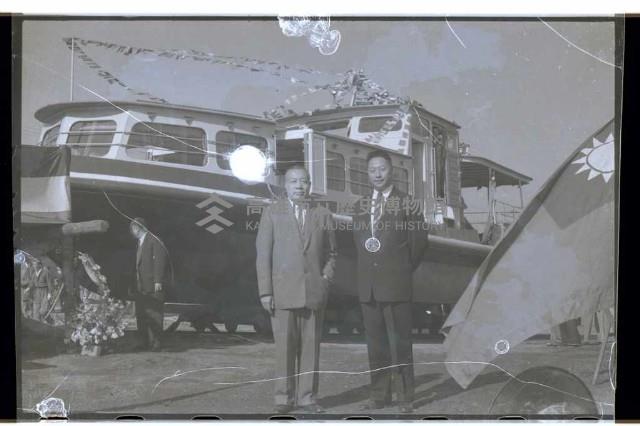 登錄號:KH2002.008.0018藏品圖，第18張