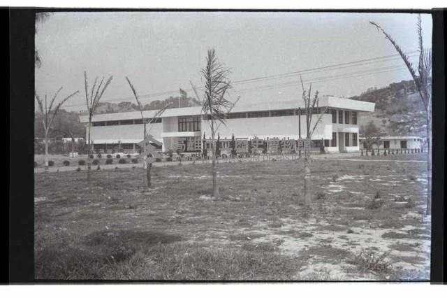 登錄號:KH2002.013.0018藏品圖，第18張