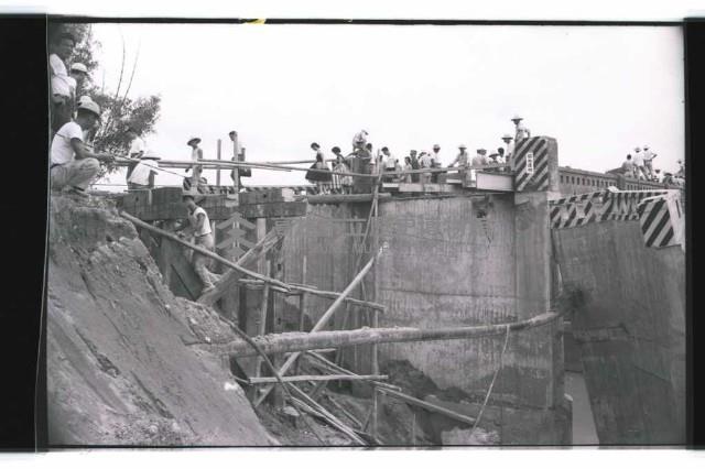 登錄號:KH2002.010.0058藏品圖，第18張