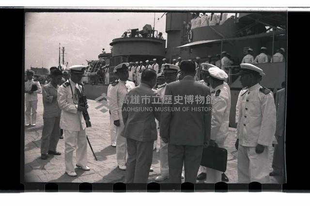 登錄號:KH2002.019.0058藏品圖，第18張