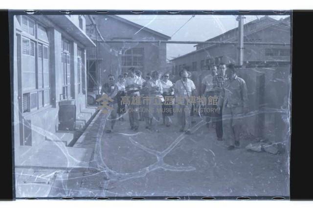 登錄號:KH2002.018.0058藏品圖，第18張