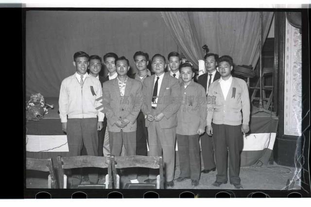 登錄號:KH2002.012.0148藏品圖，第18張