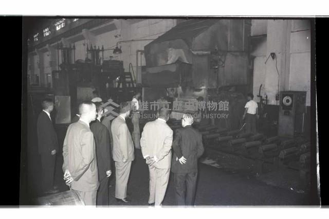 登錄號:KH2002.018.0148藏品圖，第18張