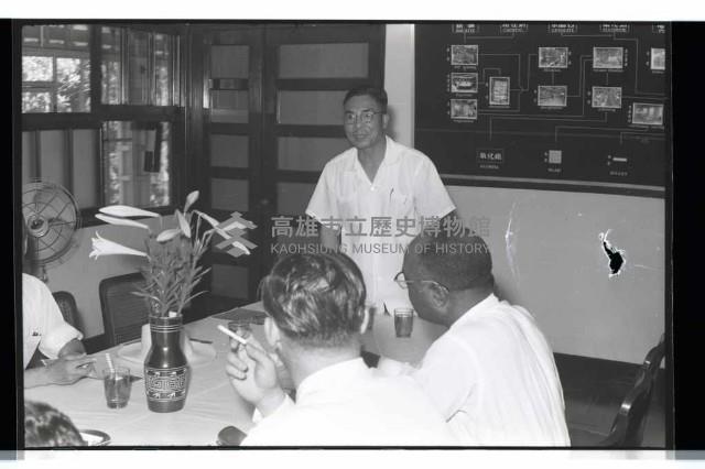 登錄號:KH2002.012.0348藏品圖，第18張