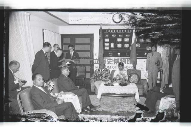 登錄號:KH2002.015.0298藏品圖，第18張