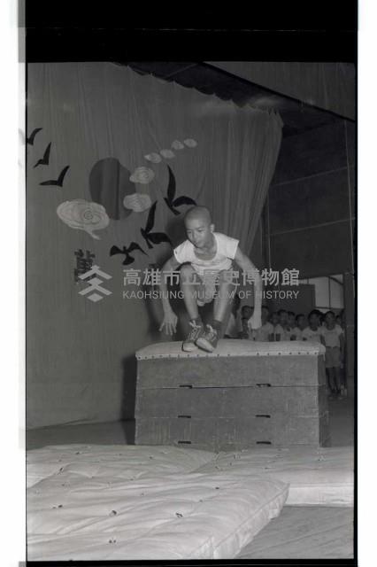 登錄號:KH2002.007.0198藏品圖，第18張