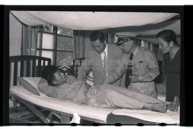 登錄號:KH2002.012.0098藏品圖，第18張