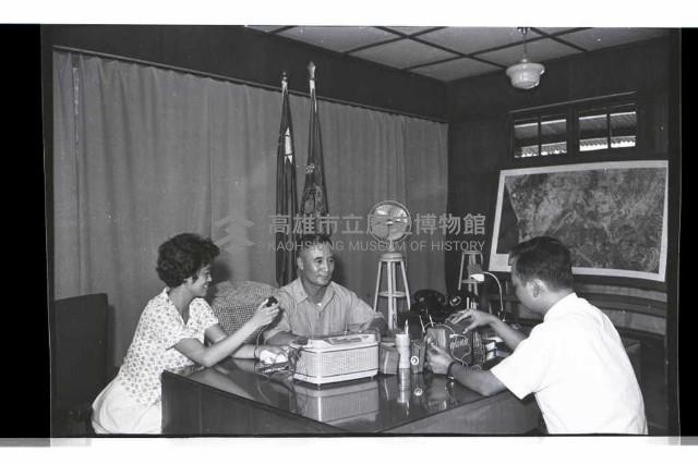 登錄號:KH2002.010.0098藏品圖，第18張