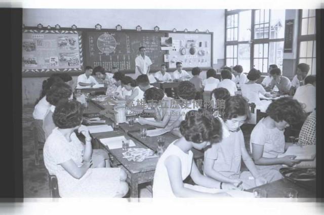 登錄號:KH2002.007.0288藏品圖，第18張