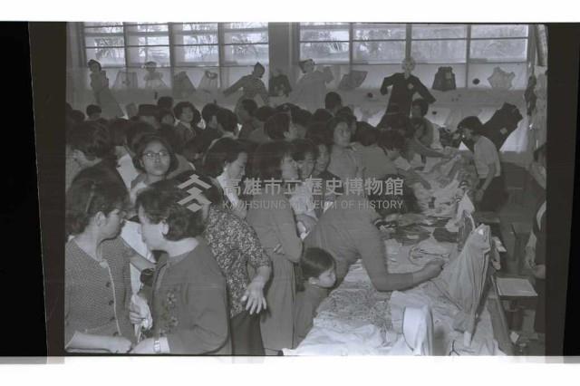 登錄號:KH2002.012.0688藏品圖，第18張