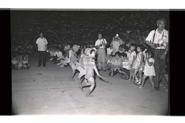 登錄號:KH2002.012.0788藏品圖，第18張