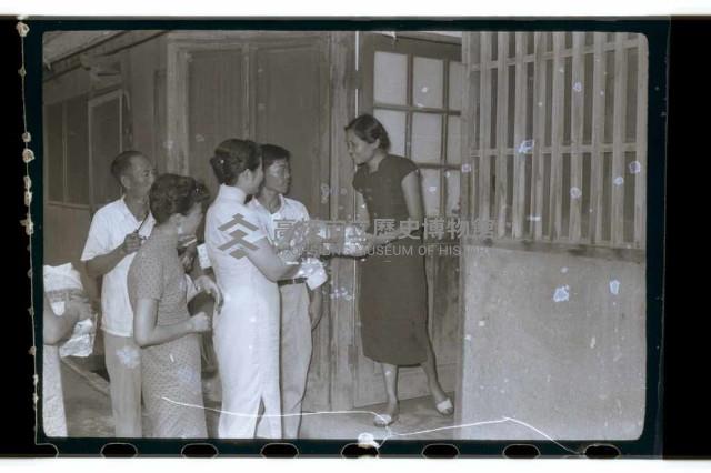 登錄號:KH2002.012.0188藏品圖，第18張