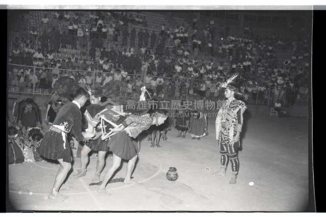 登錄號:KH2002.007.0188藏品圖，第18張