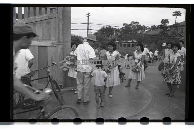 登錄號:KH2002.012.0088藏品圖，第18張