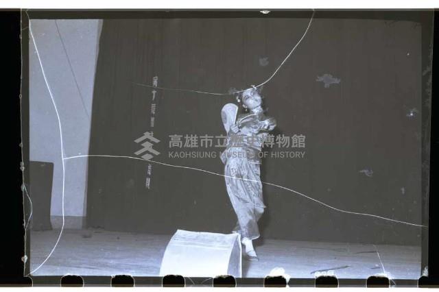 登錄號:KH2002.007.0088藏品圖，第18張