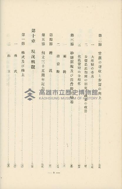 登錄號:KH2003.008.0178藏品圖，第19張