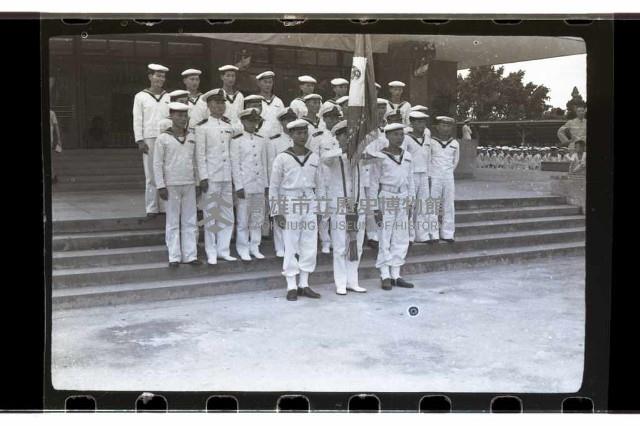 登錄號:KH2002.019.0078藏品圖，第18張