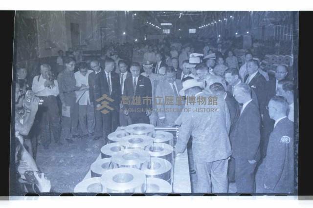 登錄號:KH2002.018.0060藏品圖，第18張