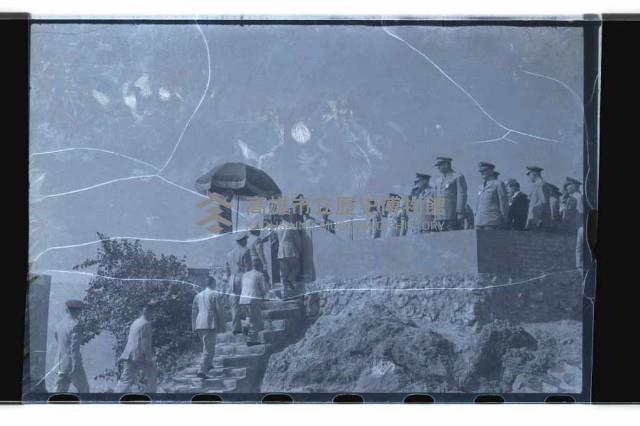 登錄號:KH2002.019.0120藏品圖，第18張