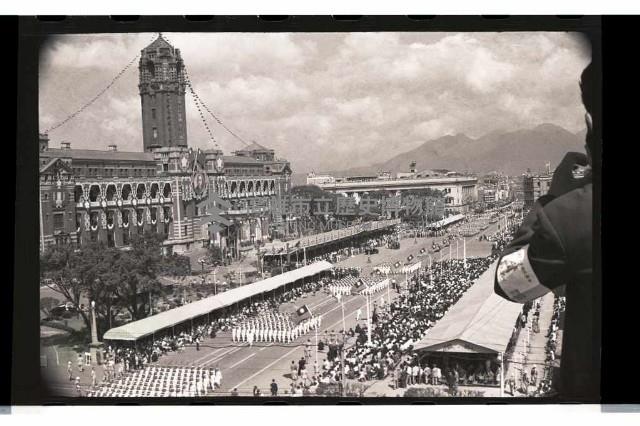 登錄號:KH2002.011.0020藏品圖，第18張