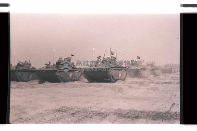 登錄號:KH2002.019.0020藏品圖，第18張