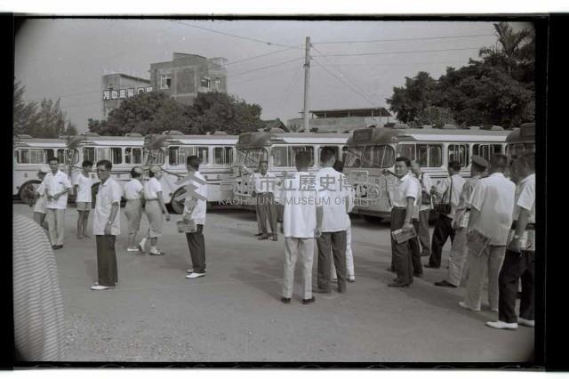 登錄號:KH2002.008.0020藏品圖，第18張